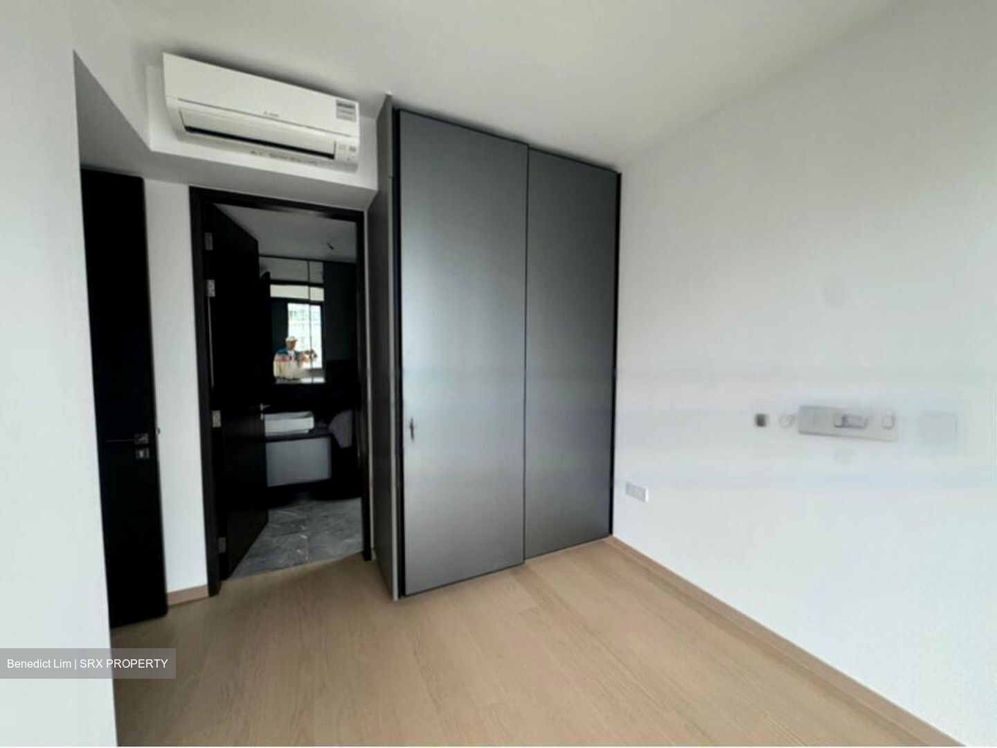 Irwell Hill Residences (D9), Apartment #449315811